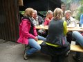 Sommerfest 2015 28
